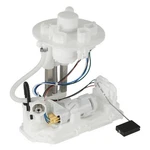 Electric Fuel Pump Gas For Toyota Grand Highlander Lexus RX350H 2023-2024. Fixed Price $179.99.