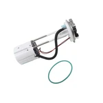 Gm Genuine Parts 19420737 Fuel Pump Module Assembly. Fixed Price $615.20.