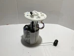 2021 - 2025 Acura Tlx Fuel Gas Tank Pump Sending Module Unit Oem KA2922005340. Fixed Price $102.11.