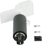 Bosch Electric Fuel Pump 69497 For Bmw Chevrolet 318IS 318TI 1992-2006. Fixed Price $40.40.