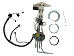 Fuel Pump And Sender Assembly. Fixed Price $286.99.
