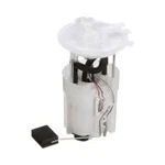 Delphi Fuel Pump Module Assembly PN3138. Fixed Price $294.62.