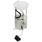 Delphi FG2252 Fuel Pump Module Assembly For Mazda CX-3 16-21 2.0L. Fixed Price $275.42.