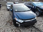 Used Fuel Pump Fits: 2013 Honda Insight Assembly Grade. Fixed Price $110.07.