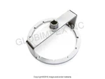Mercedes (2010-2018) Fuel Pump Lock Ring Cta Tools + Year Warranty. Fixed Price $110.15.