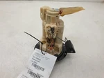02-03 Toyota Camry 2.4L 4CYL Fwd Fuel Pump Assembly. Fixed Price $101.24.
