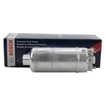 Bosch Fuel Pump High Output Version (200 Lph / 5 Bar) For Porsche 911 1990-1998. Fixed Price $164.21.