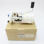 Nissan Murano 2009-2014 Oem Genuine Fuel Pump 17040-1AA0C. Fixed Price $276.35.