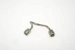 Fuel Injector Line Dorman 904-964. Fixed Price $60.95.