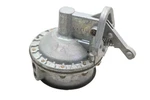 Wizard R-7227 Fuel Pump Assembly Nos. Fixed Price $39.99.