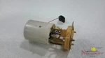 2015 Volkswagen Passat Fuel Pump. Fixed Price $90.00.