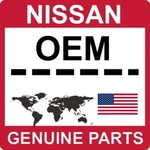 17040-ZX70C Nissan Oem Genuine Pump Compl Fuel,in Tank. Fixed Price $284.04.