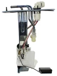 Fuel Pump And Sender Assembly Direct Fit 1997-1998 Subaru Legacy 2.2, 2.5L. Fixed Price $83.24.