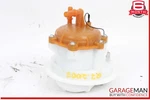 07-15 Audi Q7 Left Driver Side Fuel Pump Filter Flange 7L8919679 Oem. Fixed Price $49.50.