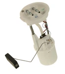 Ael Only! Eurospare Gas Fuel Pump & Level Sending Unit For Land Rover Discovery. Fixed Price $374.95.