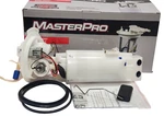 Masterpro Fuel Pump Assembly - MPA27022. Fixed Price $104.39.