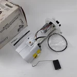 Fuel Pump Module Assembly Fits Ford E-350 E-450 Super Duty E-150 E-250 (2011-15). Fixed Price $380.00.