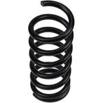 Seat Spring M128761 For John Deere Riding Mower LT133 LT150 LT155 LT160 LT166. Fixed Price $22.99.