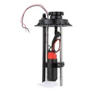 Holley Fuel Pump. Fixed Price $280.00.