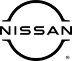 Genuine Nissan Sender Unit Fuel Gauge 25060-9SM0A. Fixed Price $112.20.