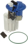 Delphi FG2658 Fuel Pump Module Assembly For Chevrolet Uplander 2008 3.9L. Fixed Price $115.74.