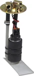 Tanks Inc Series Gas Fuel Injection Pump For Steel GPA-5. Fixed Price $249.95.