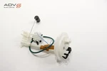 2018 - 2021 Kia Stinger 2.0L Fuel Gas Tank Pump Sending Level Unit Oem. Fixed Price $64.99.