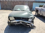 Fuel Pump Oem 95-00 Toyota Tacoma 1YR Wrnty. Fixed Price $75.00.