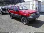 Fuel Pump Assembly Fits 96 Grand Cherokee 1545477. Fixed Price $80.00.