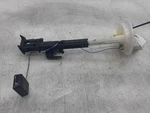 2016-2017 Chevrolet Equinox Fuel Pump Assembly 2.4L Sending Unit Secondary. Fixed Price $99.99.