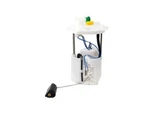 Autobest Fuel Pump Module Assembly For Mkx, Edge F1589A. Fixed Price $164.14.