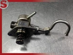 2014-2019 Maserati Ghibli SQ4 High Pressure Fuel Pump Oem. Fixed Price $168.74.