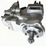 Diesel Fuel Injection Pump 4903462 4921431 For Cummins QSL9 6CT8.3 QSC8.3 Isle. Fixed Price $1299.00.