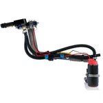 Aeromotive Fuel Pump 93-97 Camaro 200 & 340 Lph Hanger. Fixed Price $496.33.