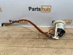 2012 Mercedes CLS550 W218 Oem Fuel Pump Sending Unit W/ Level Sensor A2184700194. Fixed Price $55.99.