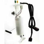 For Dodge Stratus Fuel Pump 1998-2000 Electri W/ Sending Unit 4897804AA. Fixed Price $97.49.