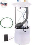 Fuel Pump Replacement E2568M Compatible With Ford Escape Mazda Tribute. Fixed Price $97.71.