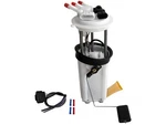 Autobest 37VQ22S Fuel Pump Fits 2003-2005 Chevy Blazer 2DR 4.3L V6. Fixed Price $92.68.