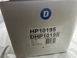 Delphi HP10195 Electric Fuel Pump Aasembly. Fixed Price $199.00.