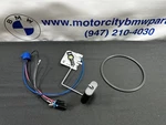 Genuine Bmw Sending Unit 16147180044. Fixed Price $135.72.