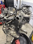 07-13 Mercedes GL320 Sprinter Bluetec Diesel High Pressure Fuel Pump A6420105545. Fixed Price $249.99.
