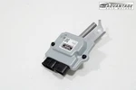 2018-25 Toyota Camry Gas Fuel Pump Computer Control Module 89571-0R010 Oem. Fixed Price $79.99.