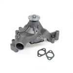 Engine Water Pump-scottsdale Motor Works US1002. Fixed Price $131.99.