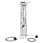 Fuel Pump Assembly For Isuzu & Npr-hd. Fixed Price $115.97.