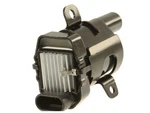 For 1999-2006 Chevrolet Silverado 1500 Ignition Coil Spectra 37415DFPN 2000 2001. Fixed Price $61.09.
