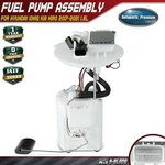 Fuel Pump Module Assembly W/ Sensor & Controller For Hyundai Ioniq Kia Niro 1.6L. Fixed Price $130.99.