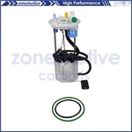 Fuel Pump Assembly For 2008-2010 Saturn Vue L4-2.4L V6-3.6L V6-3.5L. Fixed Price $51.97.