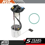 Fuel Pump Assembly For 2007-2008 Chevy Silverado 1500 Sierra E3752M FG0907. Fixed Price $44.99.
