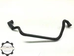 2018-2024 Honda Odyssey 3.5L Fuel Gas Tank Feed Hose Tube Pipe Line Oem. Fixed Price $39.99.