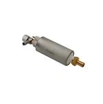 Autobest Electric Fuel Pump For 720, Impulse, Maxima, 200SX, 280ZX, 810 HP4323. Fixed Price $92.52.